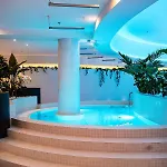 Apartman Hanza Tower View 13th Floor *